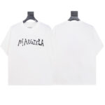 P57 黑色 白色 S/M/L/XL