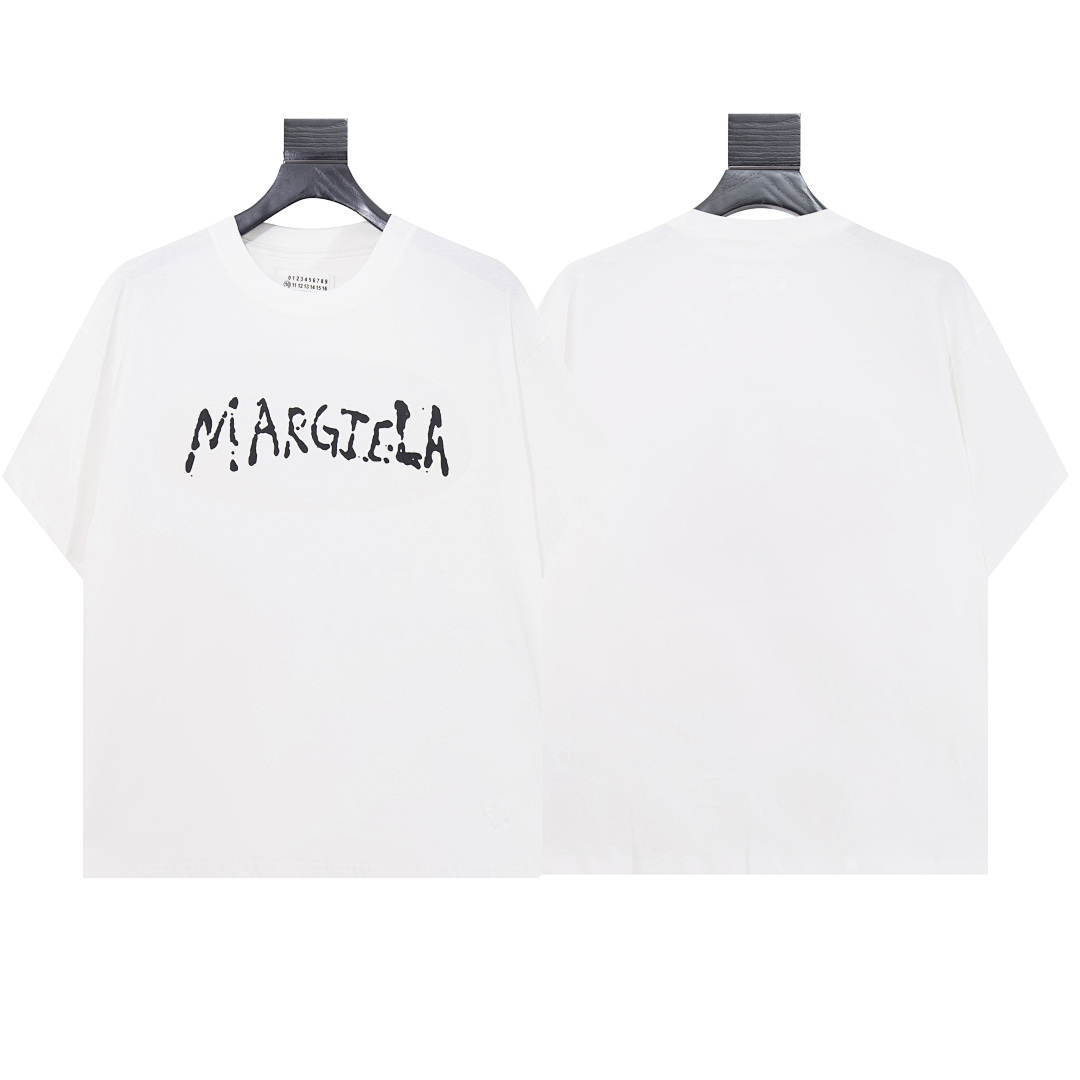P57 黑色 白色 S/M/L/XL