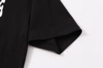 P57 黑色 白色 S/M/L/XL