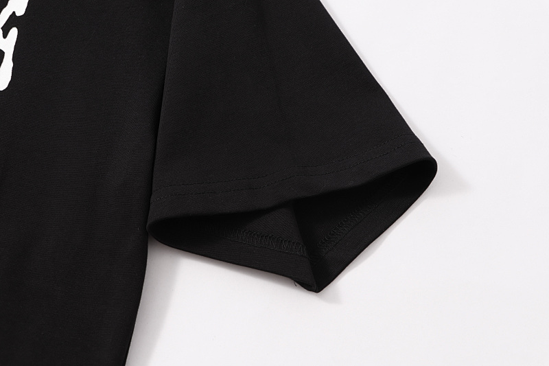 P57 黑色 白色 S/M/L/XL