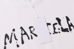 P57 黑色 白色 S/M/L/XL