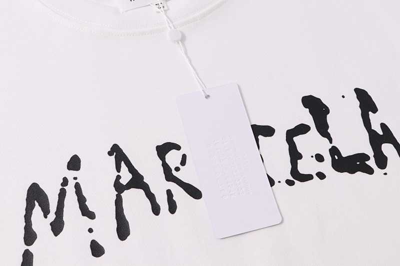 P57 黑色 白色 S/M/L/XL