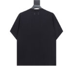 P57 黑色 白色 S/M/L/XL