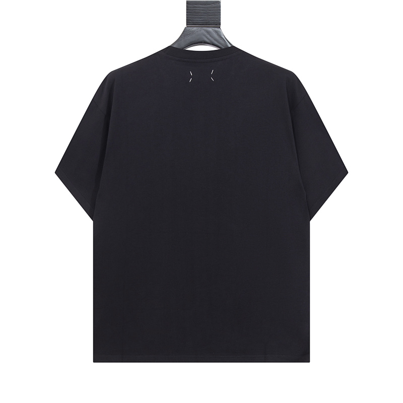 P57 黑色 白色 S/M/L/XL