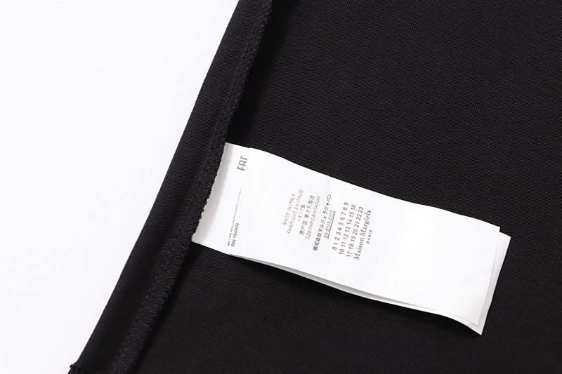 P57 黑色 白色 S/M/L/XL