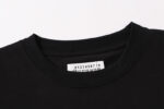 P57 黑色 白色 S/M/L/XL