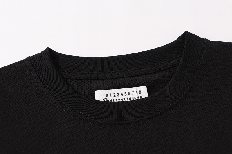 P57 黑色 白色 S/M/L/XL
