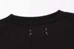 P57 黑色 白色 S/M/L/XL