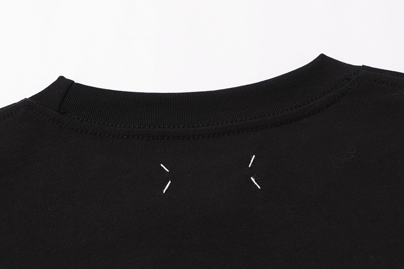 P57 黑色 白色 S/M/L/XL