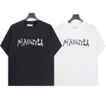 P57 黑色 白色 S/M/L/XL