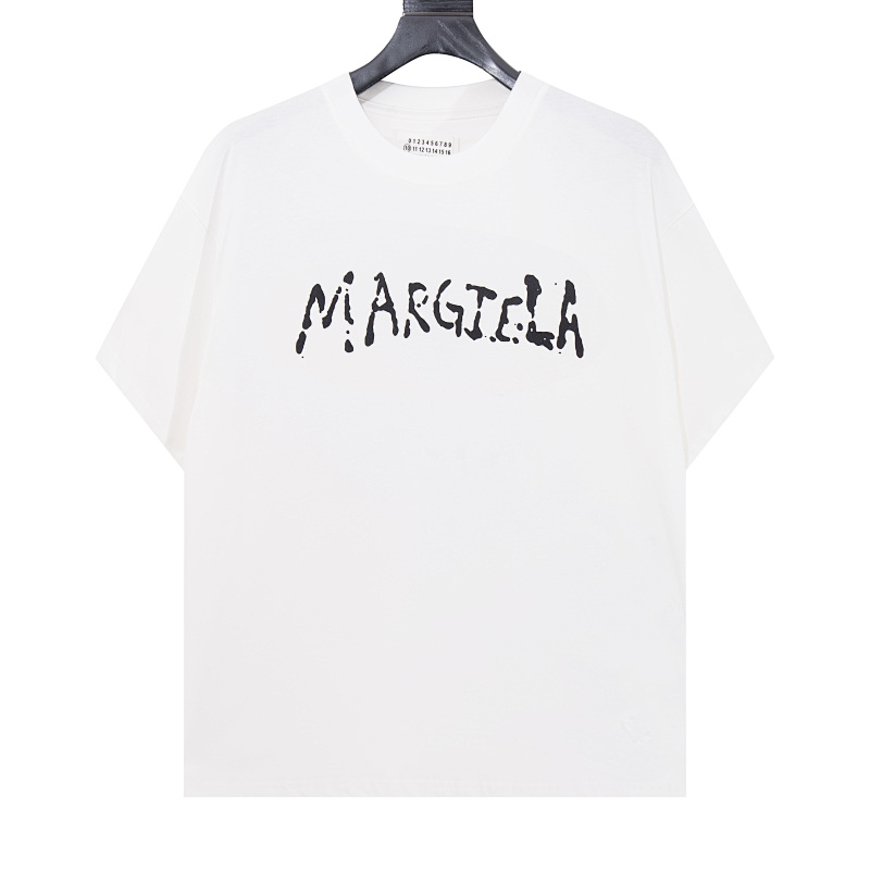 P57 黑色 白色 S/M/L/XL