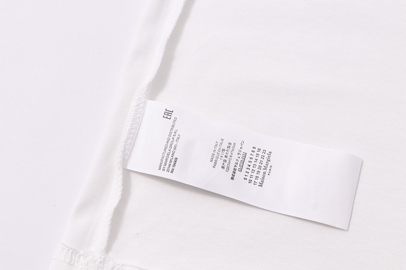 P57 黑色 白色 S/M/L/XL