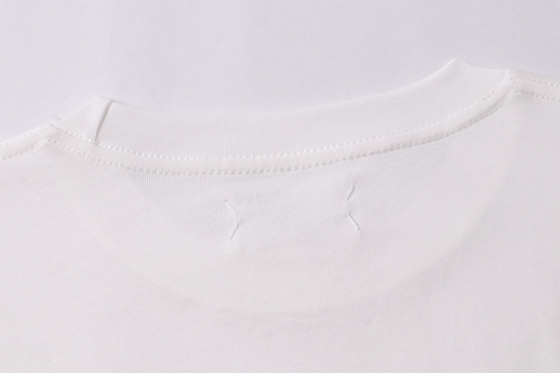 P57 黑色 白色 S/M/L/XL
