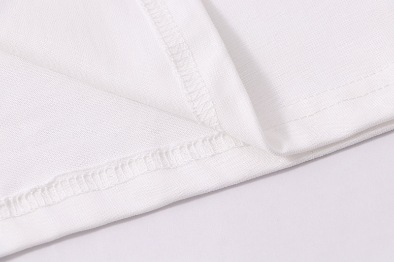 P57 黑色 白色 S/M/L/XL