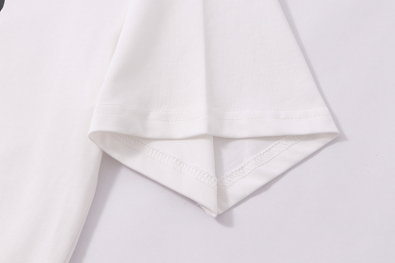P57 黑色 白色 S/M/L/XL