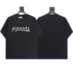 P57 黑色 白色 S/M/L/XL