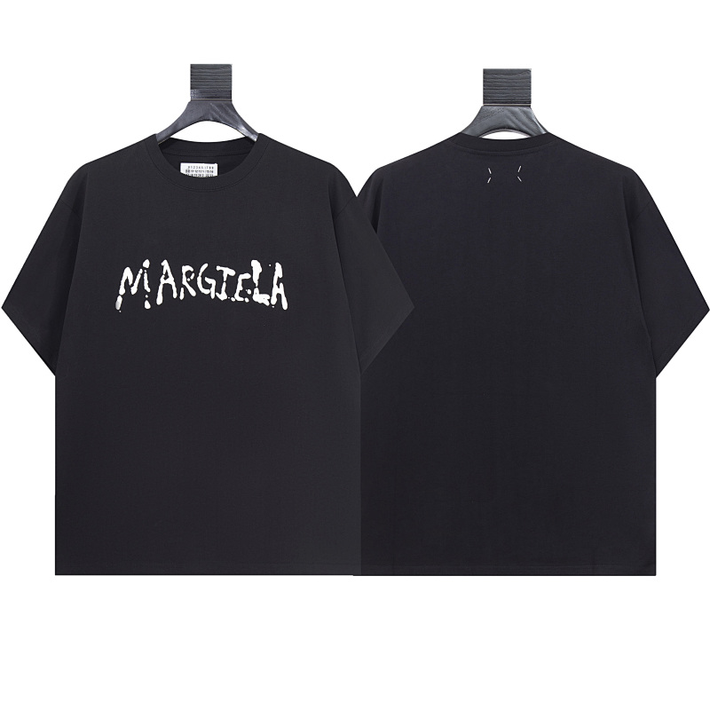 P57 黑色 白色 S/M/L/XL