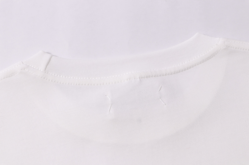 P57 黑色 白色 S/M/L/XL