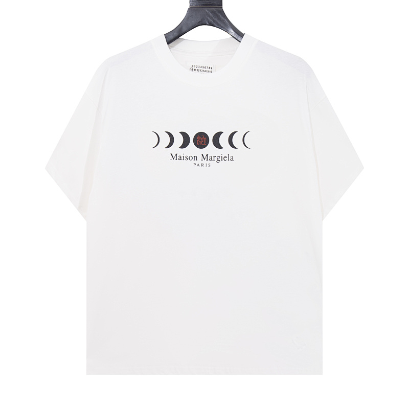 P57 黑色 白色 S/M/L/XL
