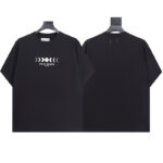 P57 黑色 白色 S/M/L/XL