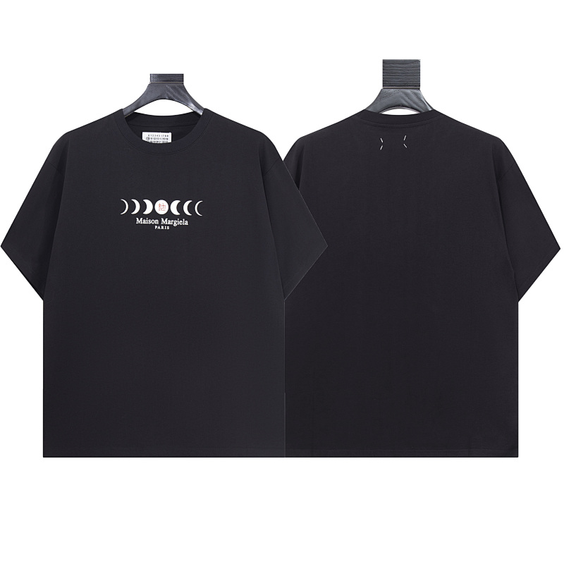 P57 黑色 白色 S/M/L/XL