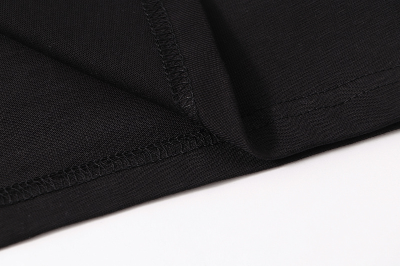 P57 黑色 白色 S/M/L/XL