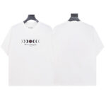 P57 黑色 白色 S/M/L/XL