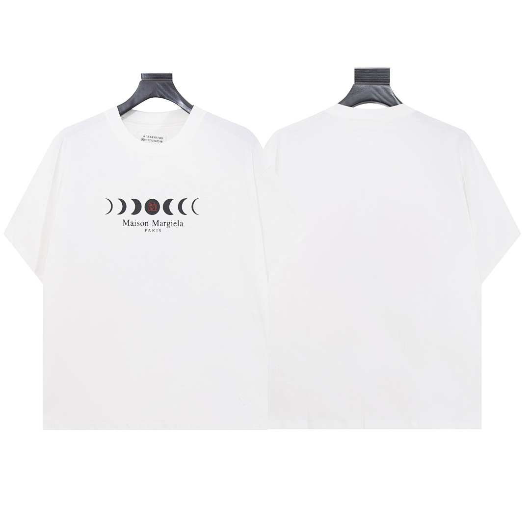 P57 黑色 白色 S/M/L/XL