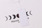 P57 黑色 白色 S/M/L/XL