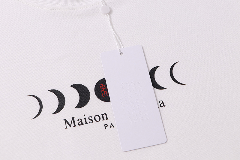 P57 黑色 白色 S/M/L/XL