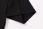 P57 黑色 白色 S/M/L/XL