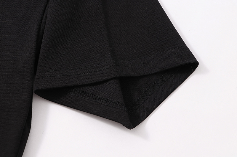 P57 黑色 白色 S/M/L/XL