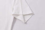 P57 黑色 白色 S/M/L/XL