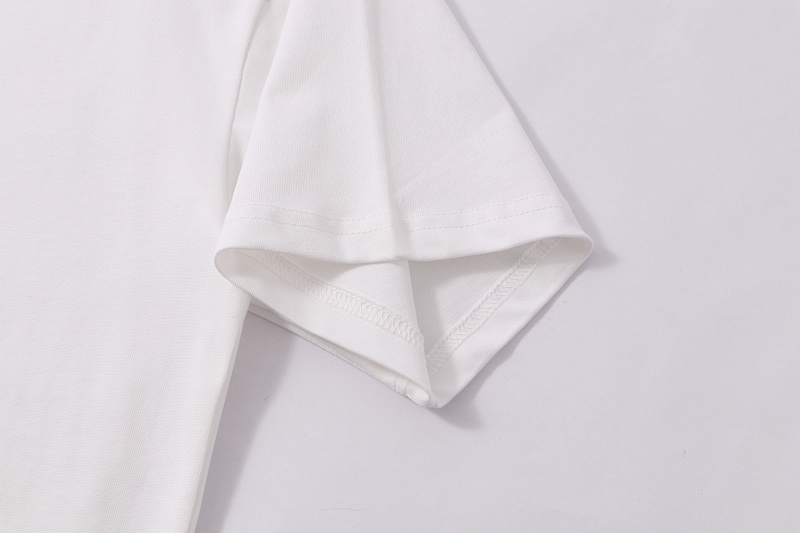 P57 黑色 白色 S/M/L/XL