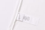 P57 黑色 白色 S/M/L/XL