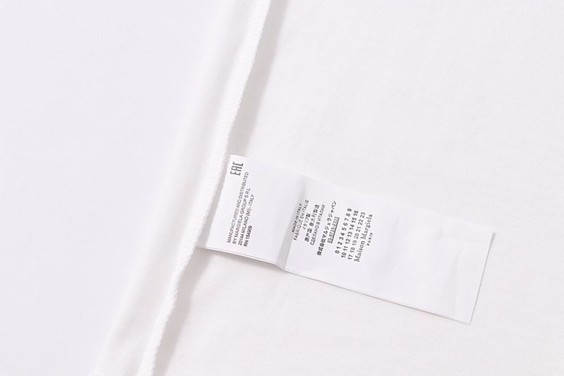 P57 黑色 白色 S/M/L/XL