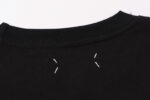 P57 黑色 白色 S/M/L/XL