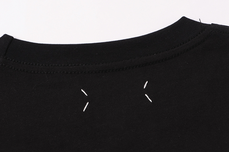 P57 黑色 白色 S/M/L/XL
