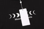 P57 黑色 白色 S/M/L/XL