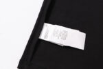 P57 黑色 白色 S/M/L/XL