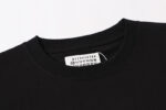 P57 黑色 白色 S/M/L/XL