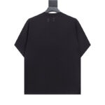 P57 黑色 白色 S/M/L/XL