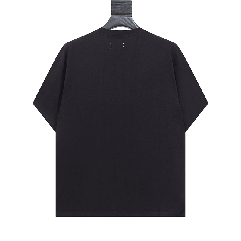 P57 黑色 白色 S/M/L/XL