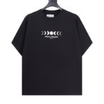 P57 黑色 白色 S/M/L/XL