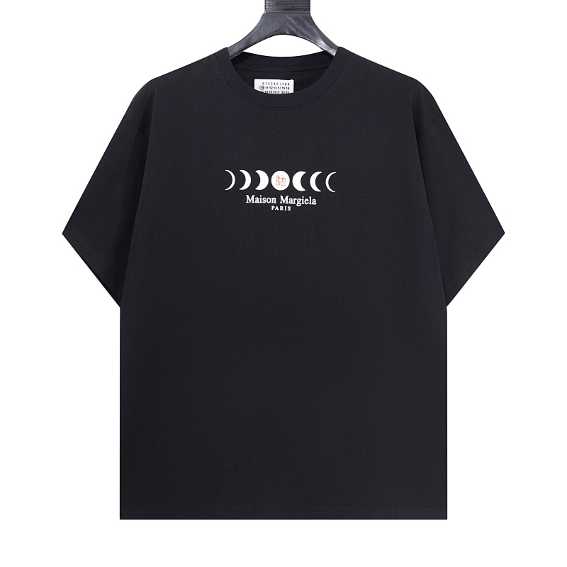 P57 黑色 白色 S/M/L/XL