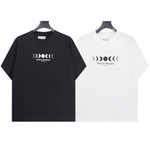 yupoo_162942_c84729f4.jpg P57 黑色 白色 S/M/L/XL