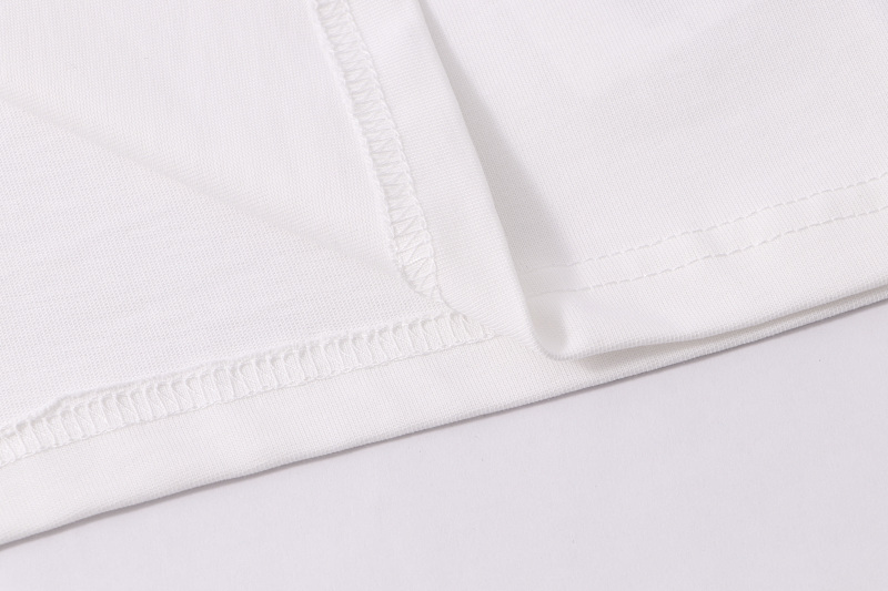 P57 黑色 白色 S/M/L/XL