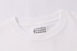 P57 黑色 白色 S/M/L/XL