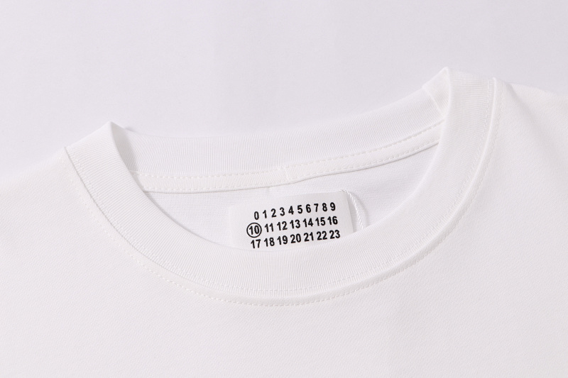 P57 黑色 白色 S/M/L/XL