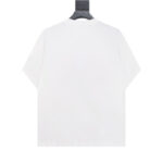 P57 黑色 白色 S/M/L/XL